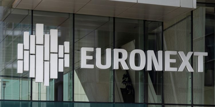 Euronext