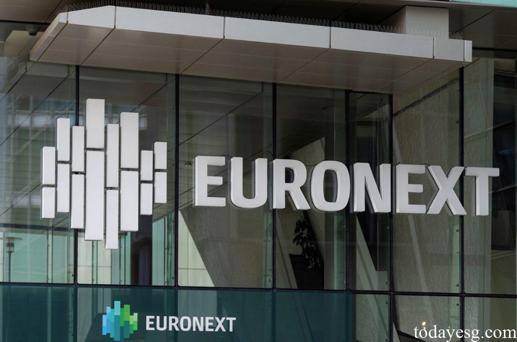 Euronext