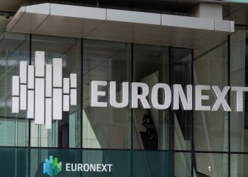 Euronext