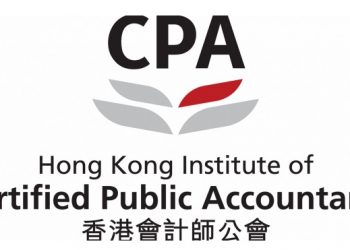 HKICPA