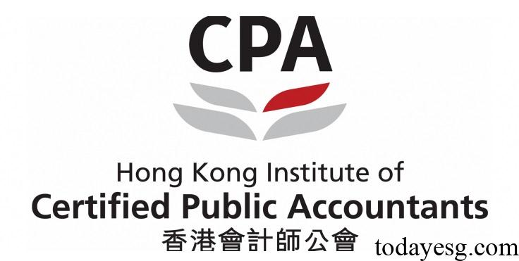 HKICPA