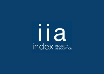 IIA