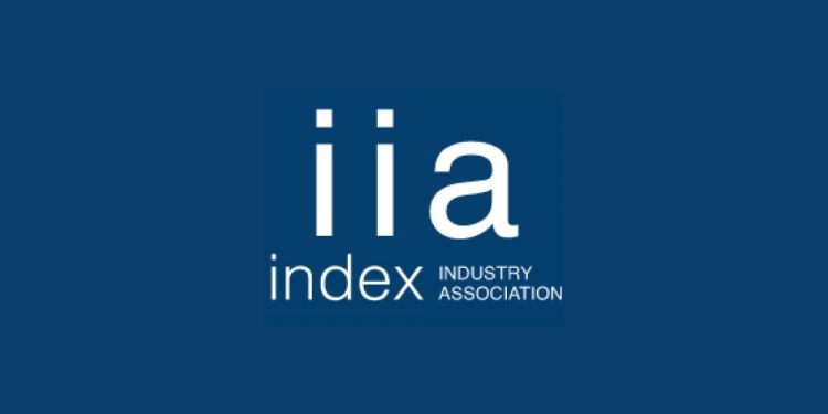 IIA