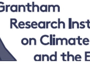 LSE Grantham Research Institute