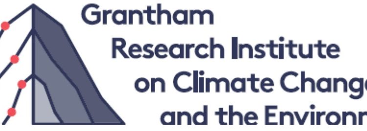LSE Grantham Research Institute