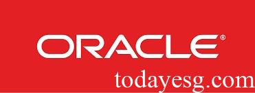 Oracle