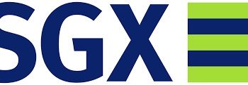 SGX