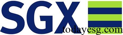 SGX