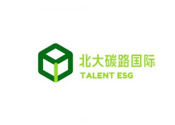 CFA协会ESG考试备考心得