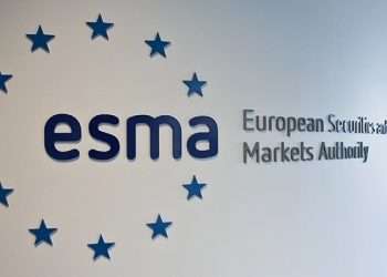 ESMA