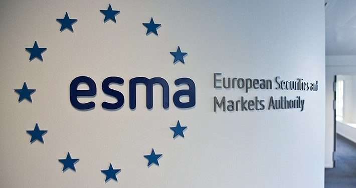 ESMA