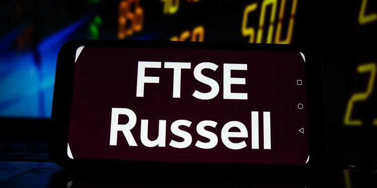 FTSE
