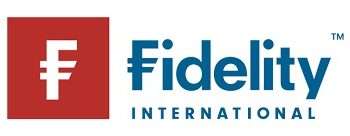 富达国际推出全球首个蓝色转型债券基金