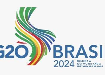 G20 生物经济 Bioeconomy