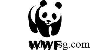 WWF