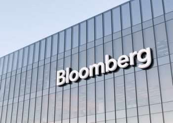 Bloomberg