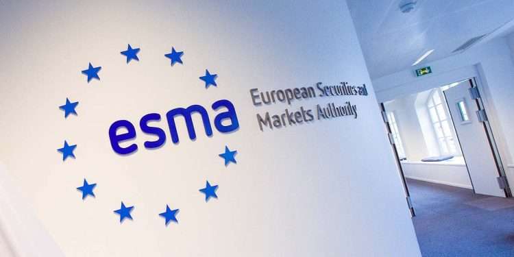 ESMA