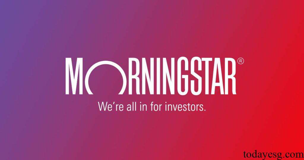 Morningstar