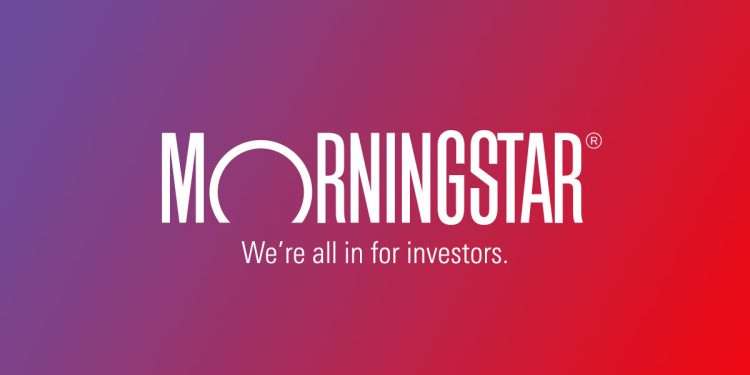 Morningstar