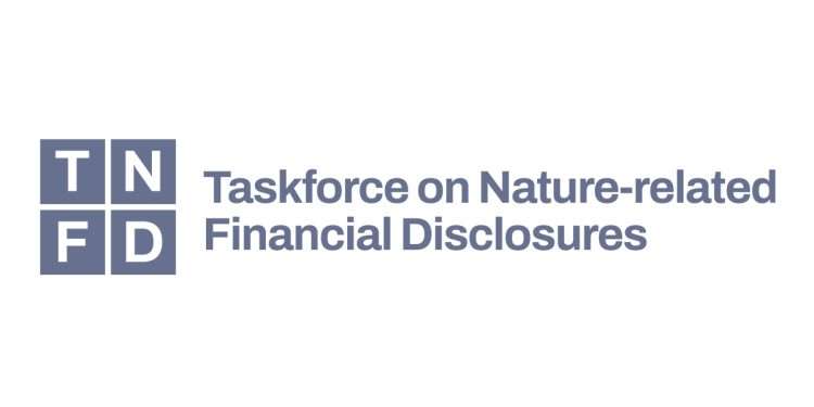 TNFD