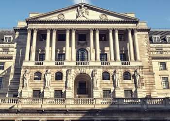 UK Treasury