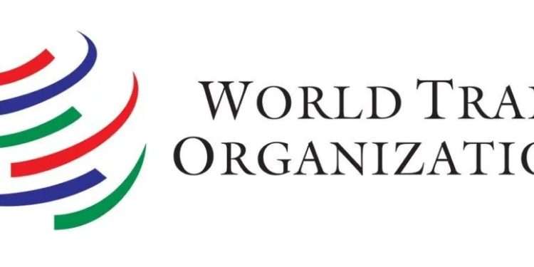 WTO