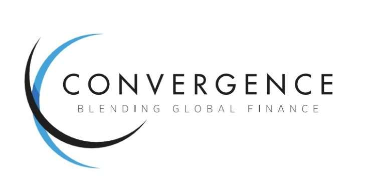 Convergence
