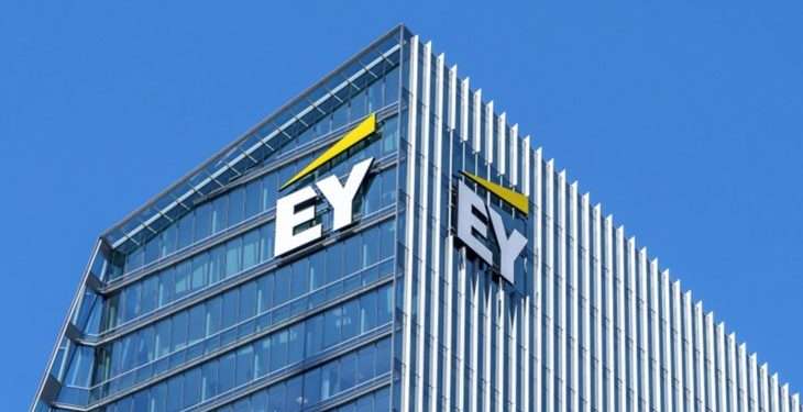 EY