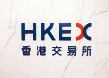 HKEX