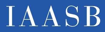 IAASB