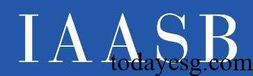 IAASB