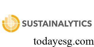 Sustainalytics