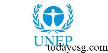 UNEP