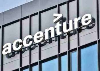 Accenture