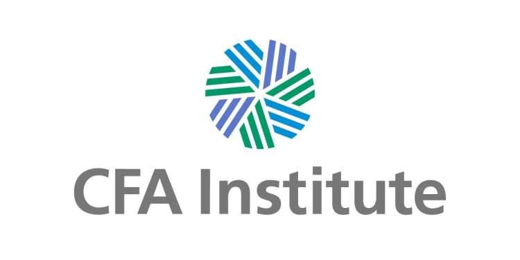 CFA Institute