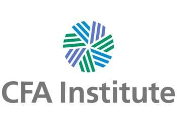 CFA Institute