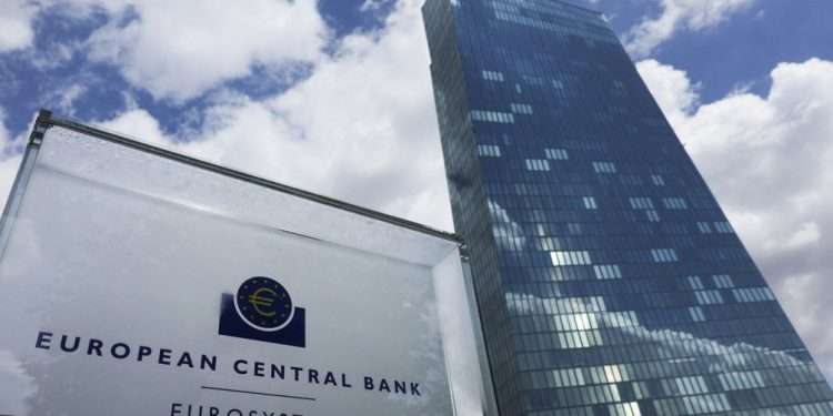 ECB