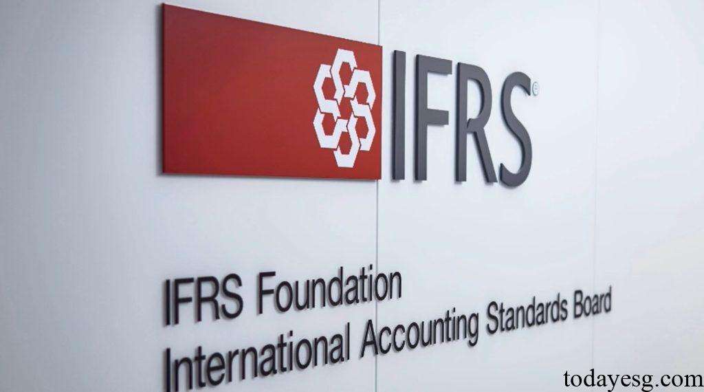 IFRS