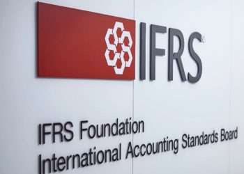 IFRS