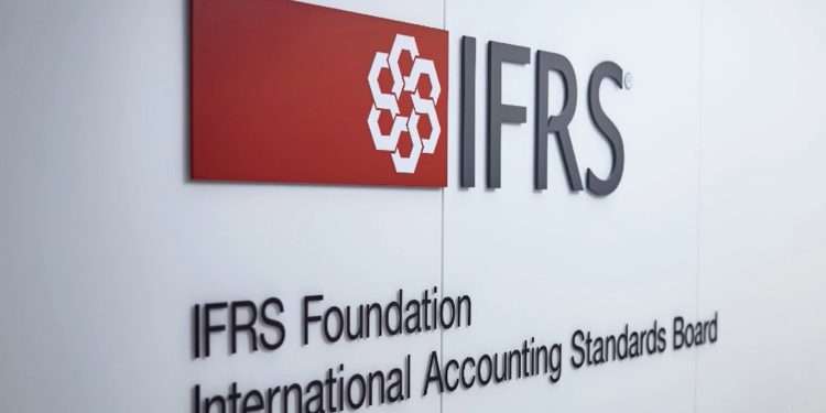 IFRS