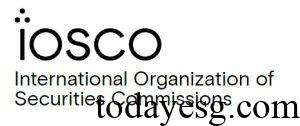 IOSCO