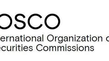 IOSCO