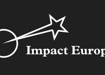 Impact Europe