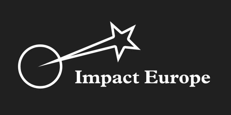 Impact Europe