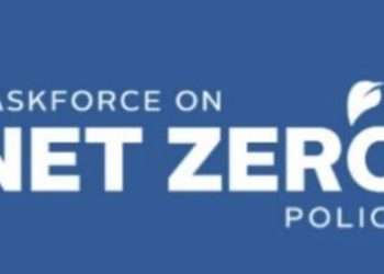 Taskforce on Net Zero Policy