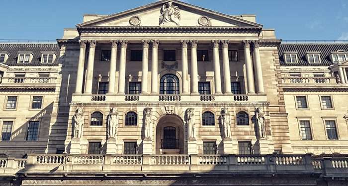 UK Treasury