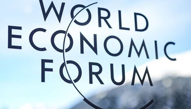 WEF