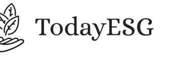 TodayESG提供上市公司ESG宣传与推广服务
