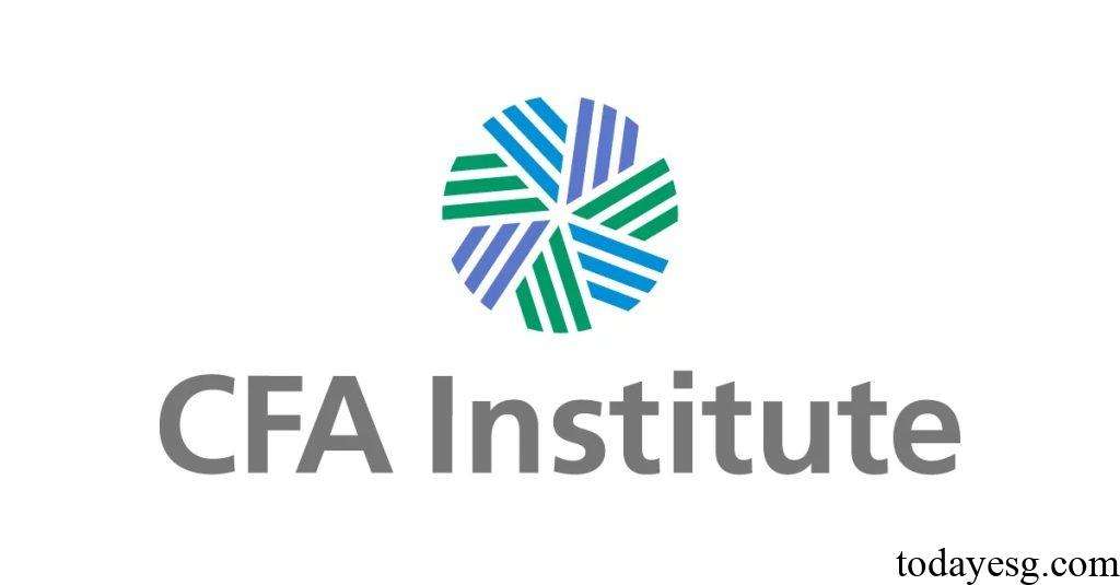 CFA Institute