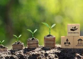 Climate Scenario Analysis